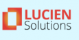 Lucien Solutions