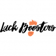 Luckboosters
