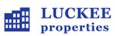 Luckee Properties
