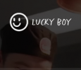  Lucky Boy Agency