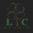 Lucky Charm Studio