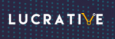 Lucrative.ai