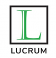 Lucrum Consulting, Inc.