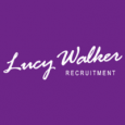 Lucy Walker Recruitment
