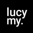 Lucymy Media