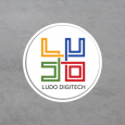 Ludo Digitech