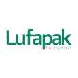 Lufapak Fulfilment