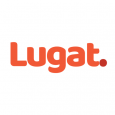Lugat