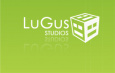 LuGus Studios