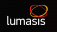 Lumasis