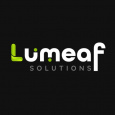 Lumeaf Solutions