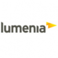 Lumenia Consulting