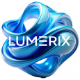 Lumerix