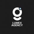 Lumex Agency 