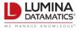 Lumina Datamatics