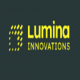 Lumina Innovations