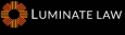 Luminate Law