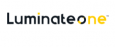 LuminateOne