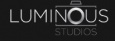 Luminous Studios