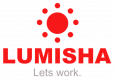 Lumisha LLC