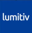 Lumitiv