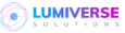 Lumiverse Solutions Pvt. Ltd.