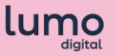 Lumo Digital