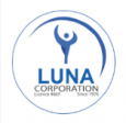 Luna Corporation