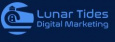 Lunar Tides Digital Agency