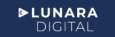 Lunara Digital