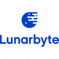 Lunarbyte LLC