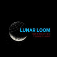 Lunar Loom