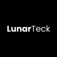 Lunarteck Web Studio Pvt Ltd