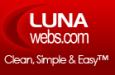 LunaWebs