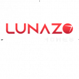 LUNAZO