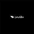 Lunchbox Productions
