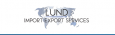 Lund Imports
