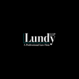 ​Lundy LLP