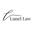 Lunel Law - Immigration and Naturalization