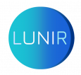 LUNIR