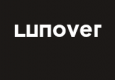 Lunover