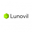 Lunovil Limited