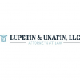 Lupetin & Unatin, LLC