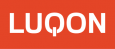 Luqon IT Solutions