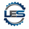 Lusher Engineering Services