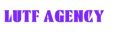 Lutf agency