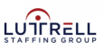 Luttrell Staffing Group