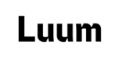 Luum