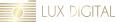 Lux Digital