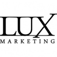 Lux Marketing